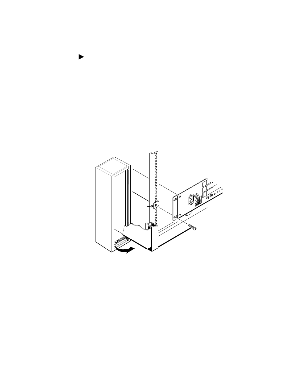 Nortel Networks HotWire 8600 User Manual | Page 28 / 62