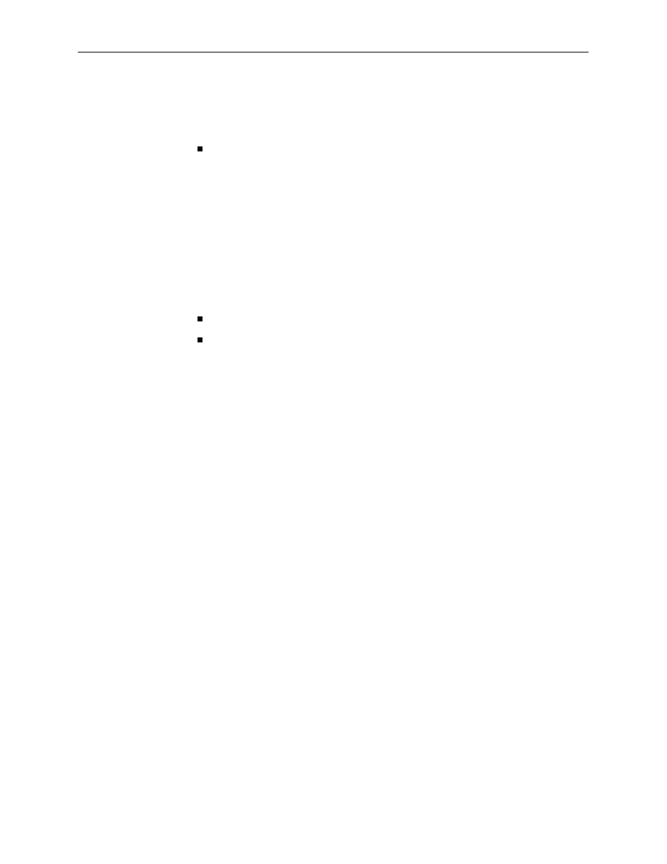 Verifying the installation | Nortel Networks HotWire 8600 User Manual | Page 37 / 62