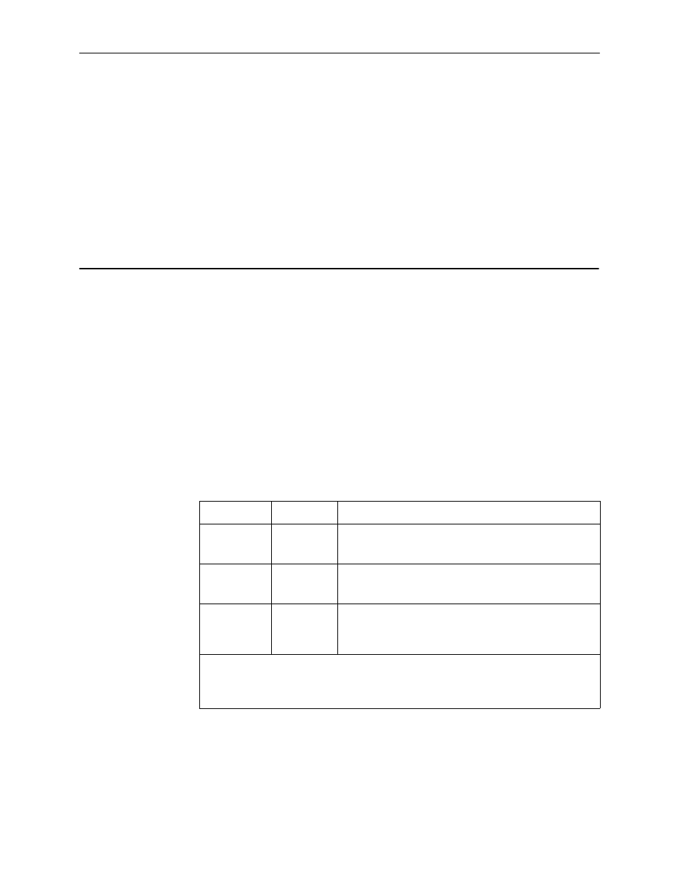 Leds, Overview, Hotwire 8600 dslam chassis | Appendix a | Nortel Networks HotWire 8600 User Manual | Page 50 / 62