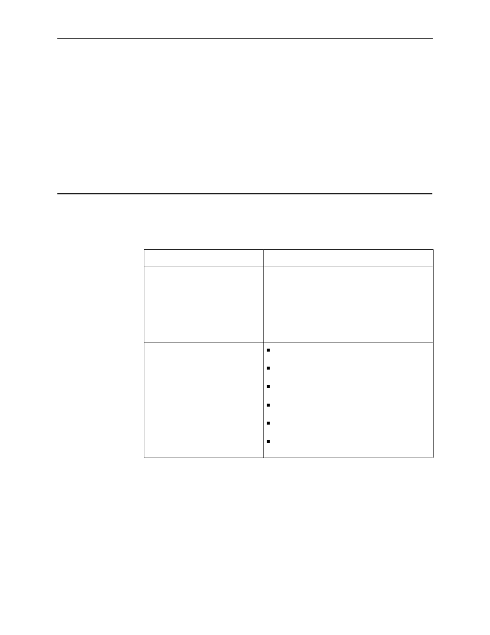 Technical specifications, Appendix c | Nortel Networks HotWire 8600 User Manual | Page 56 / 62