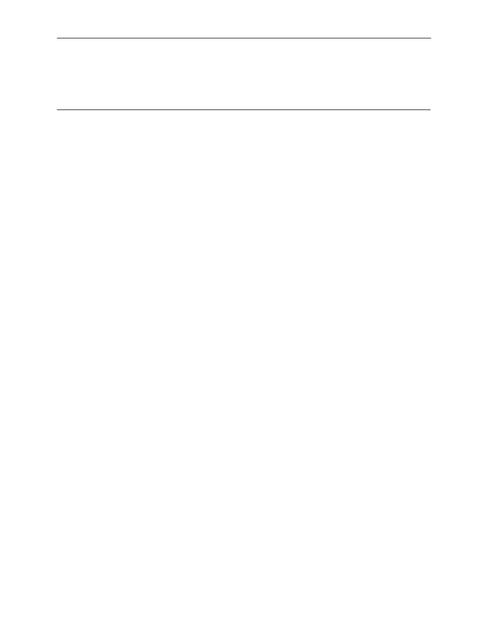 Glossary | Nortel Networks HotWire 8600 User Manual | Page 58 / 62