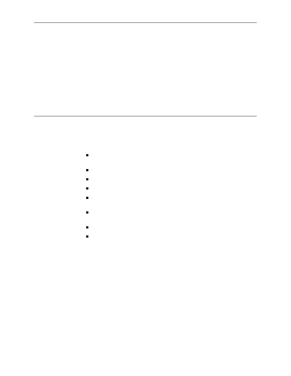 About this guide, Document purpose and intended audience | Nortel Networks HotWire 8600 User Manual | Page 8 / 62