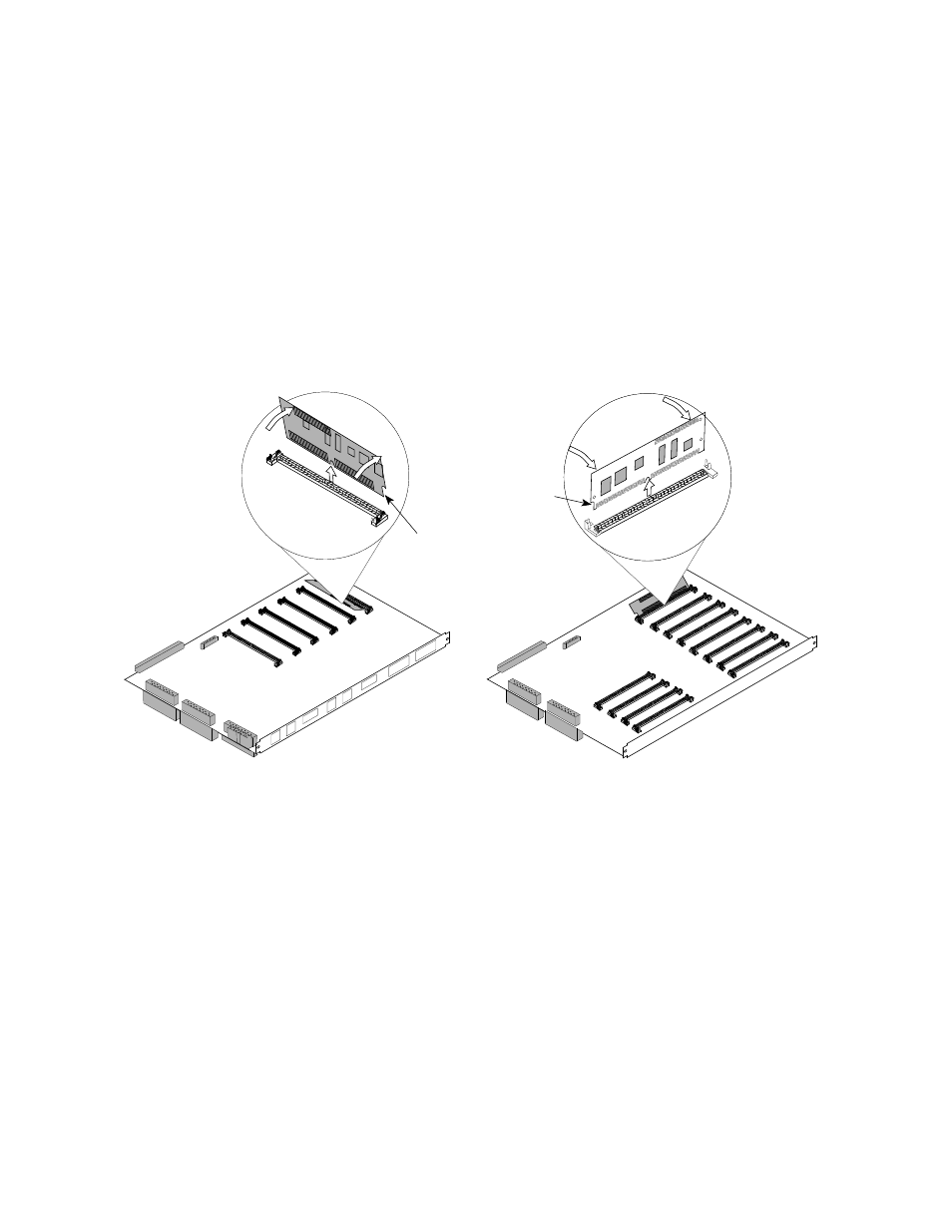 Nortel Networks Passport 4400 User Manual | Page 103 / 144