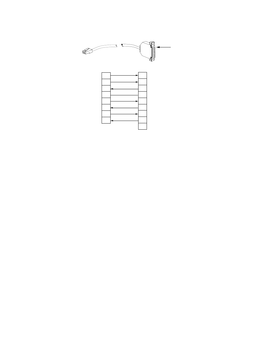 Nortel Networks Passport 4400 User Manual | Page 120 / 144