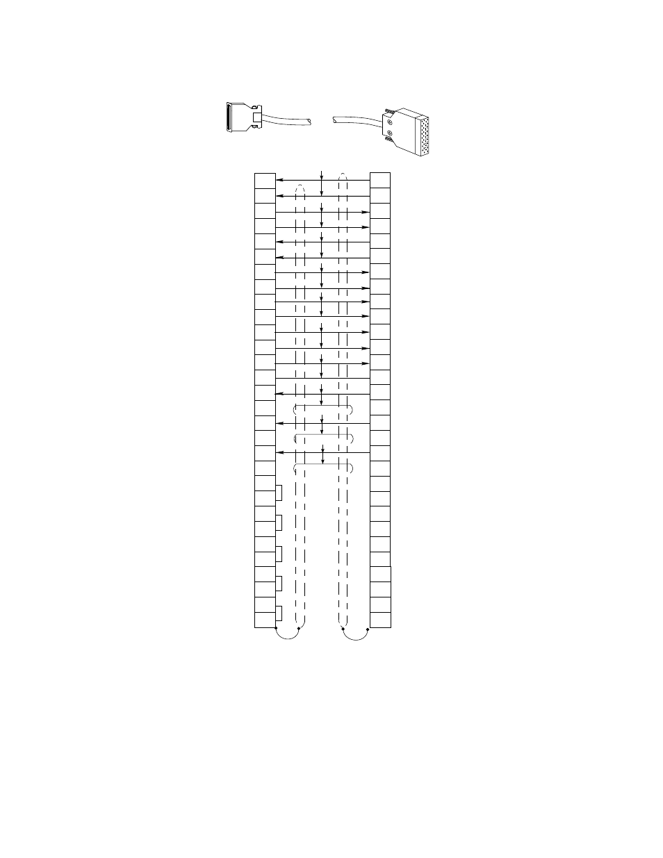 Nortel Networks Passport 4400 User Manual | Page 122 / 144