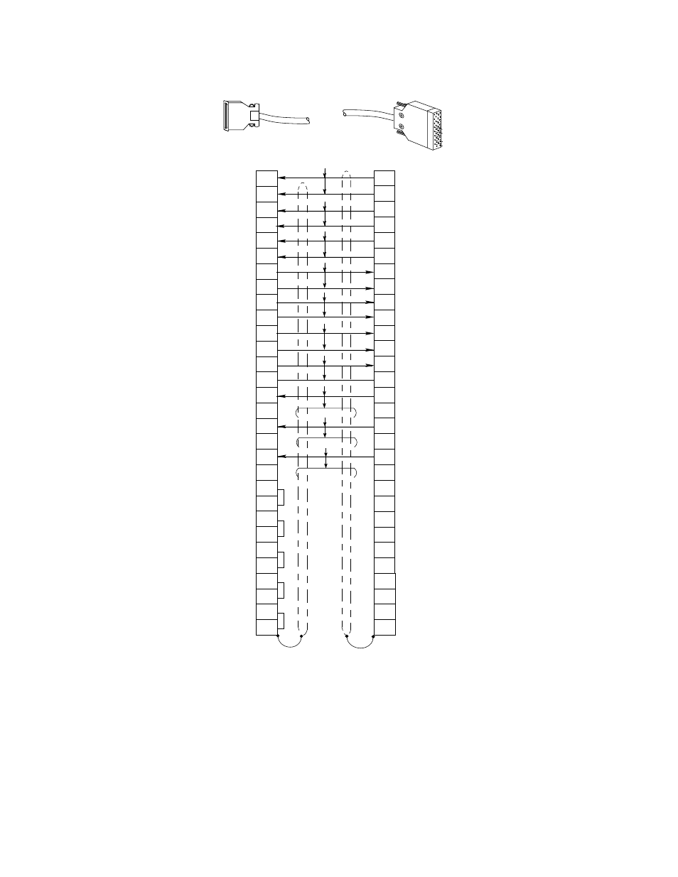 Nortel Networks Passport 4400 User Manual | Page 123 / 144