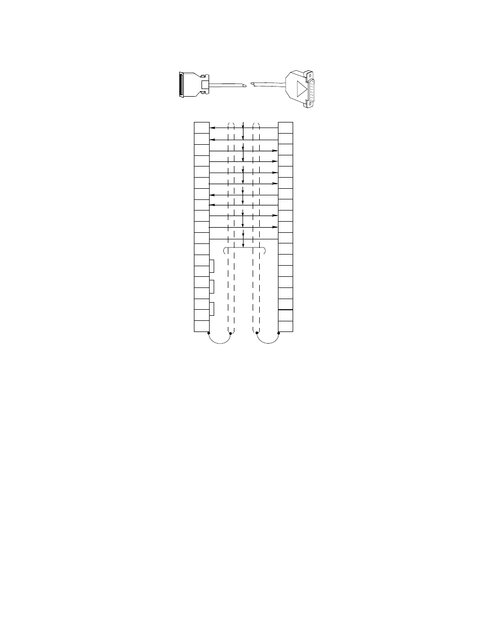 A-10 | Nortel Networks Passport 4400 User Manual | Page 126 / 144