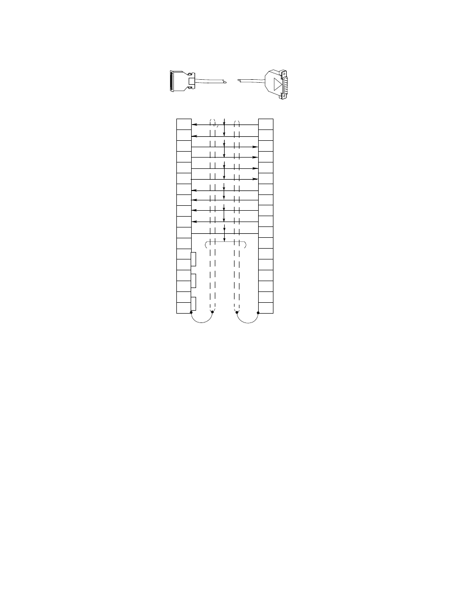 A-11 | Nortel Networks Passport 4400 User Manual | Page 127 / 144