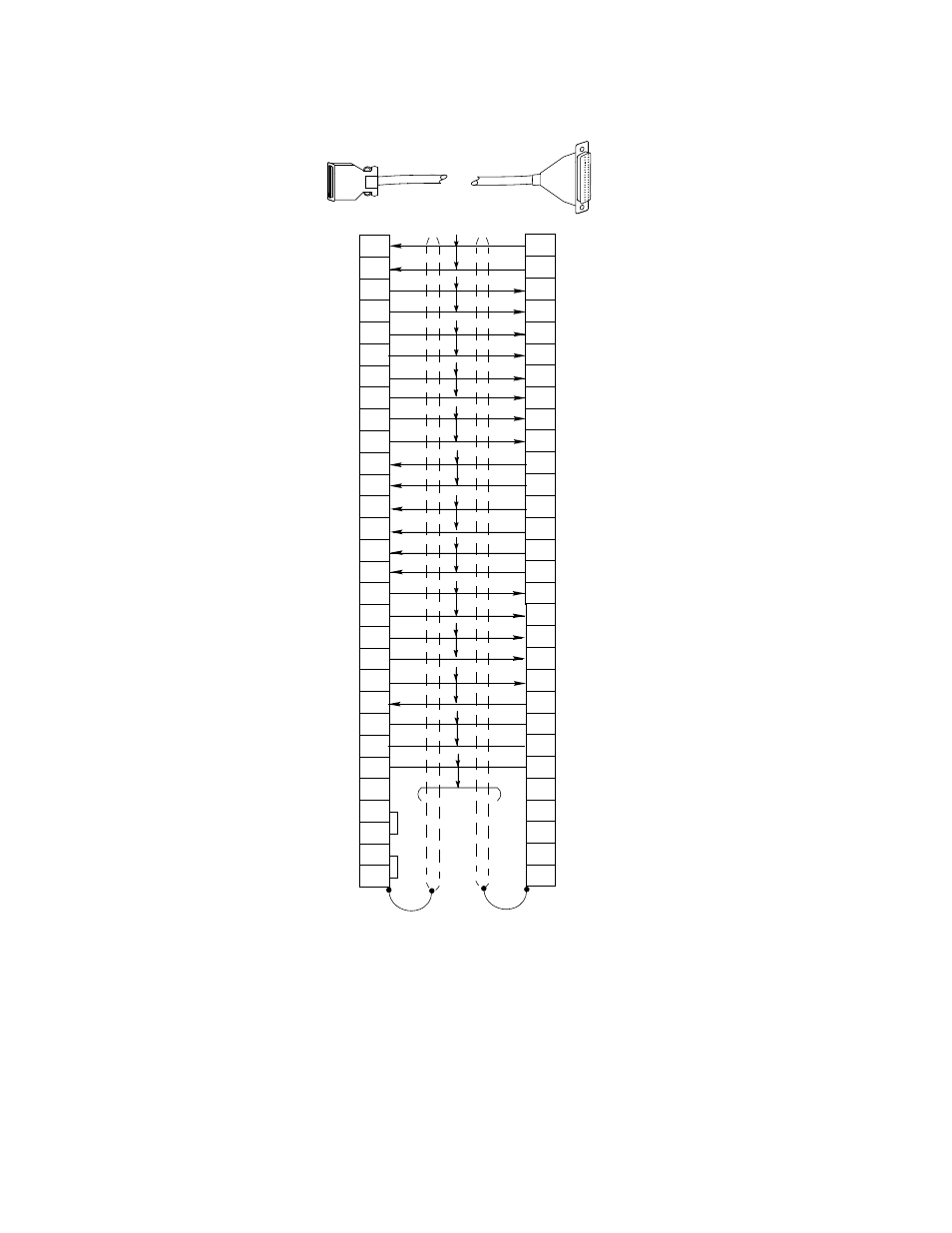 A-12 | Nortel Networks Passport 4400 User Manual | Page 128 / 144