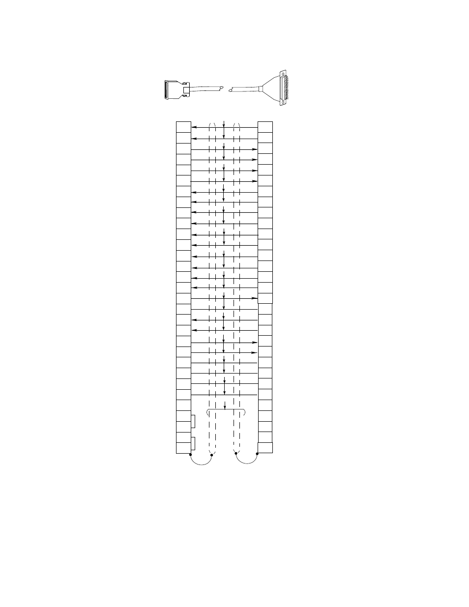 A-13 | Nortel Networks Passport 4400 User Manual | Page 129 / 144