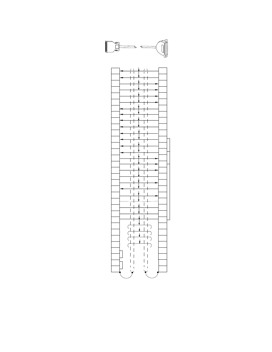 A-14 | Nortel Networks Passport 4400 User Manual | Page 130 / 144