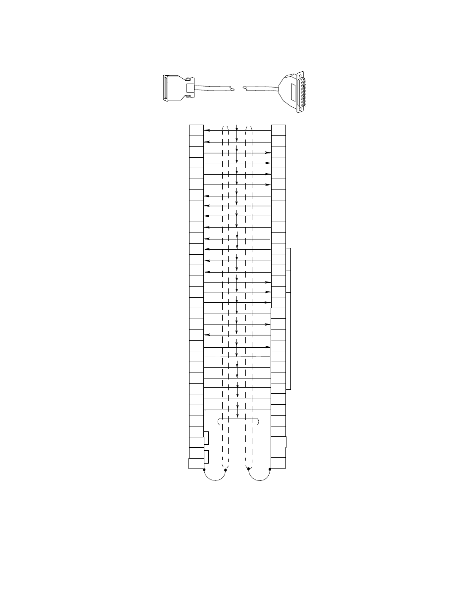 A-15 | Nortel Networks Passport 4400 User Manual | Page 131 / 144