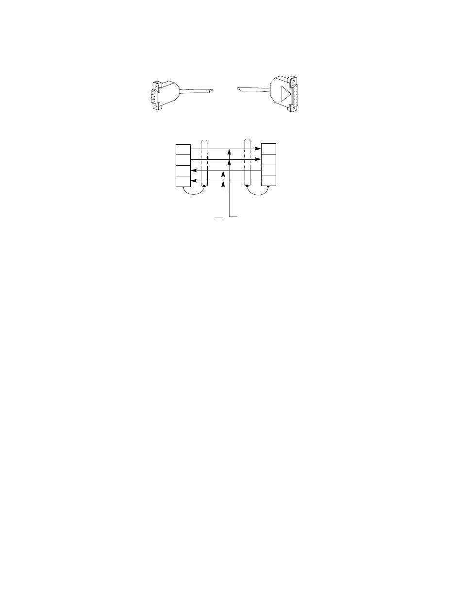 A-16 | Nortel Networks Passport 4400 User Manual | Page 132 / 144