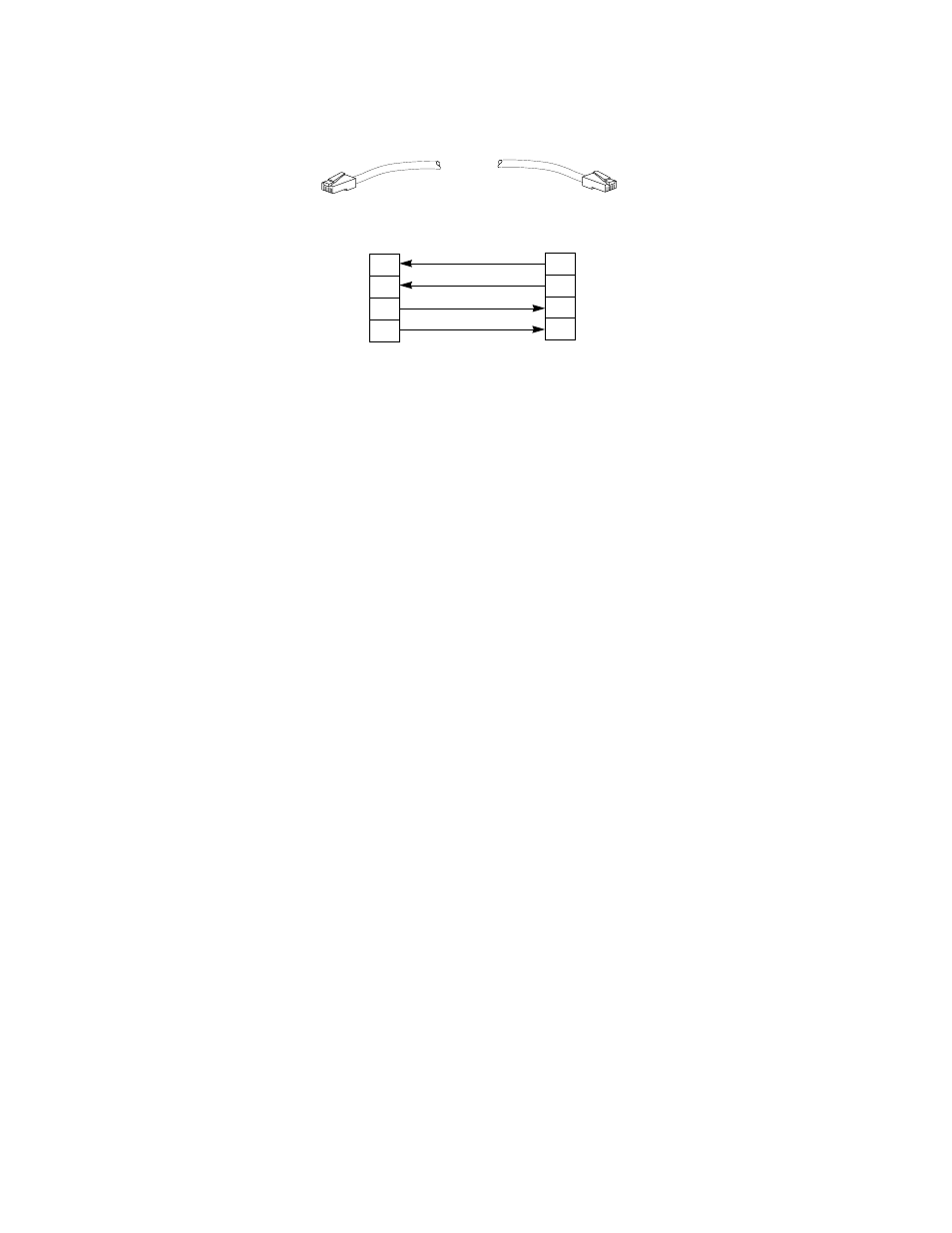 A-17 | Nortel Networks Passport 4400 User Manual | Page 133 / 144