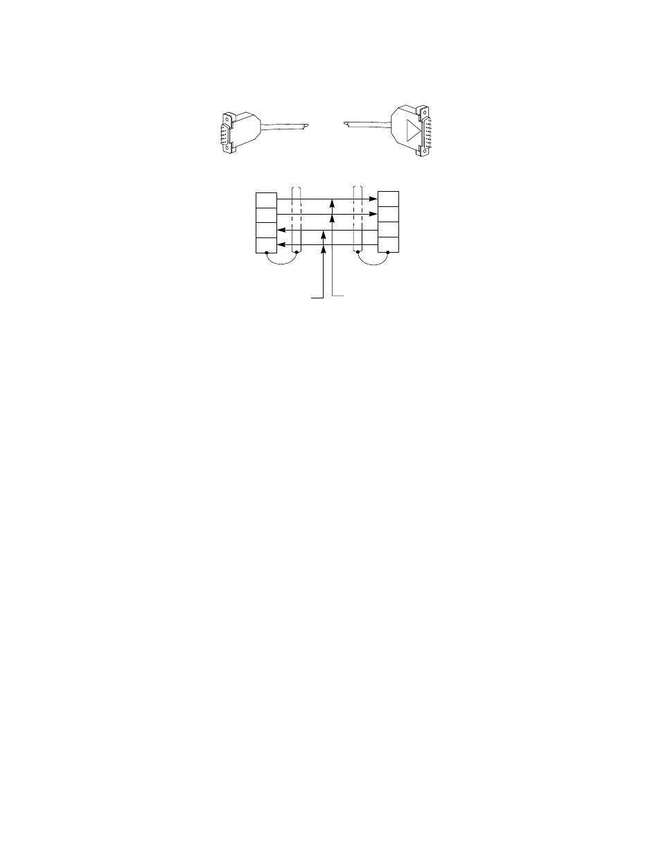 A-18 | Nortel Networks Passport 4400 User Manual | Page 134 / 144