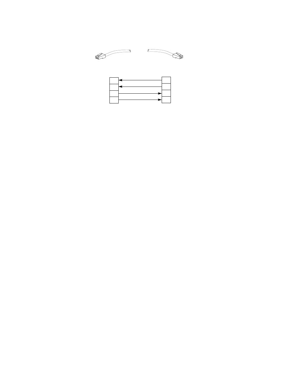 A-19 | Nortel Networks Passport 4400 User Manual | Page 135 / 144
