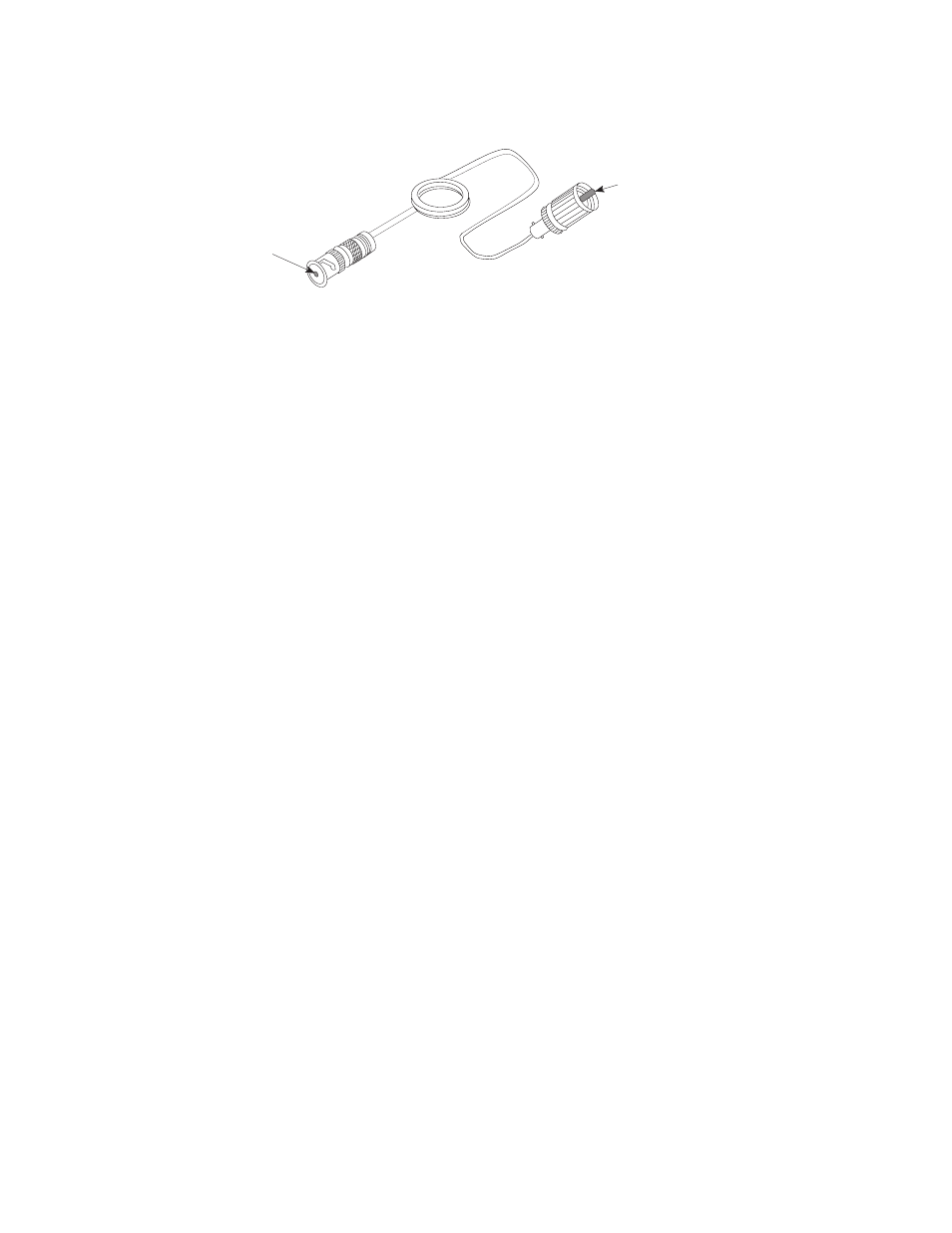 A-20 | Nortel Networks Passport 4400 User Manual | Page 136 / 144