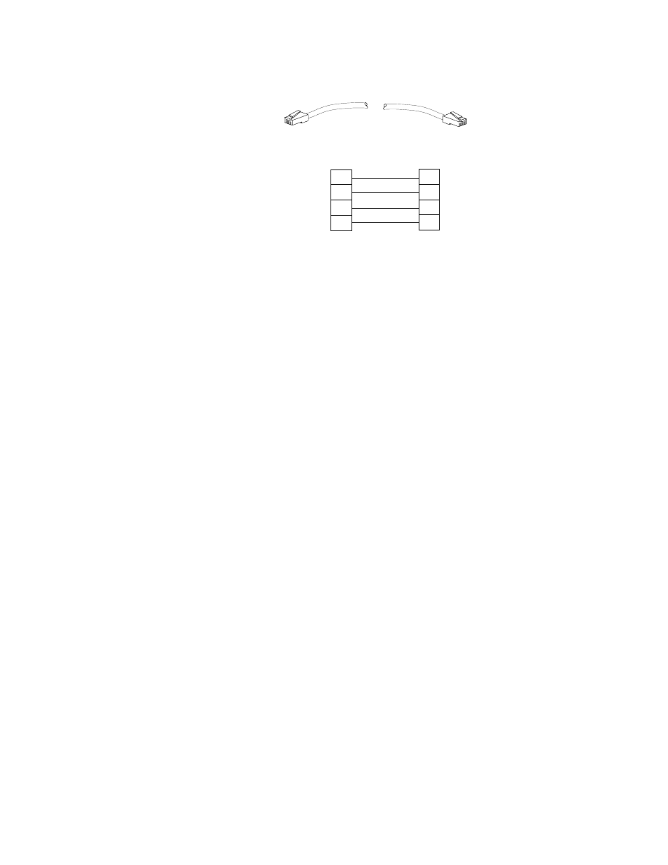 A-21 | Nortel Networks Passport 4400 User Manual | Page 137 / 144