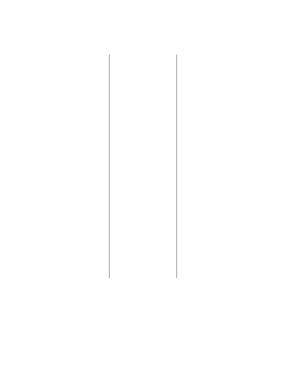 Nortel Networks Passport 4400 User Manual | Page 3 / 144