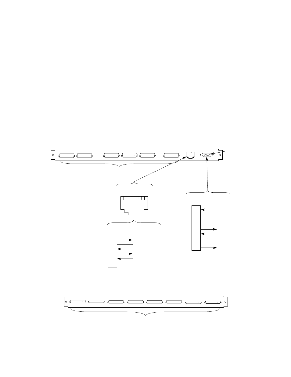 Nortel Networks Passport 4400 User Manual | Page 49 / 144