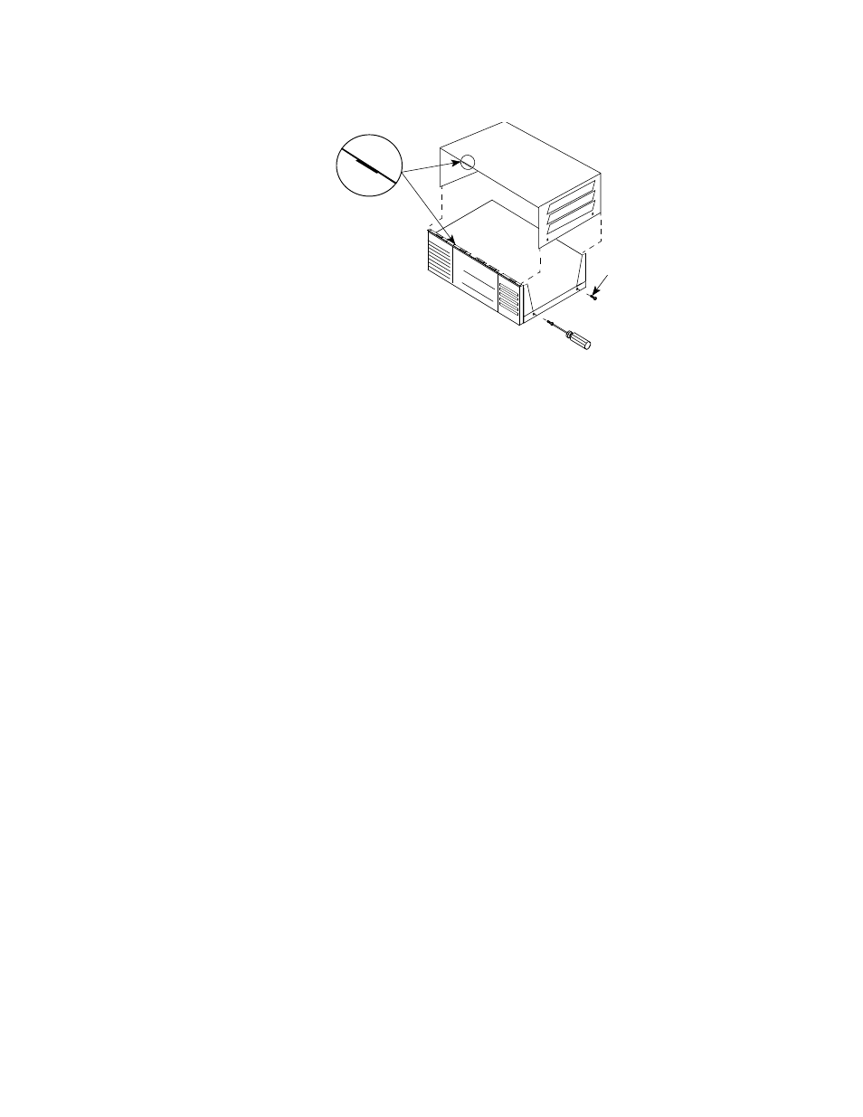 Nortel Networks Passport 4400 User Manual | Page 73 / 144