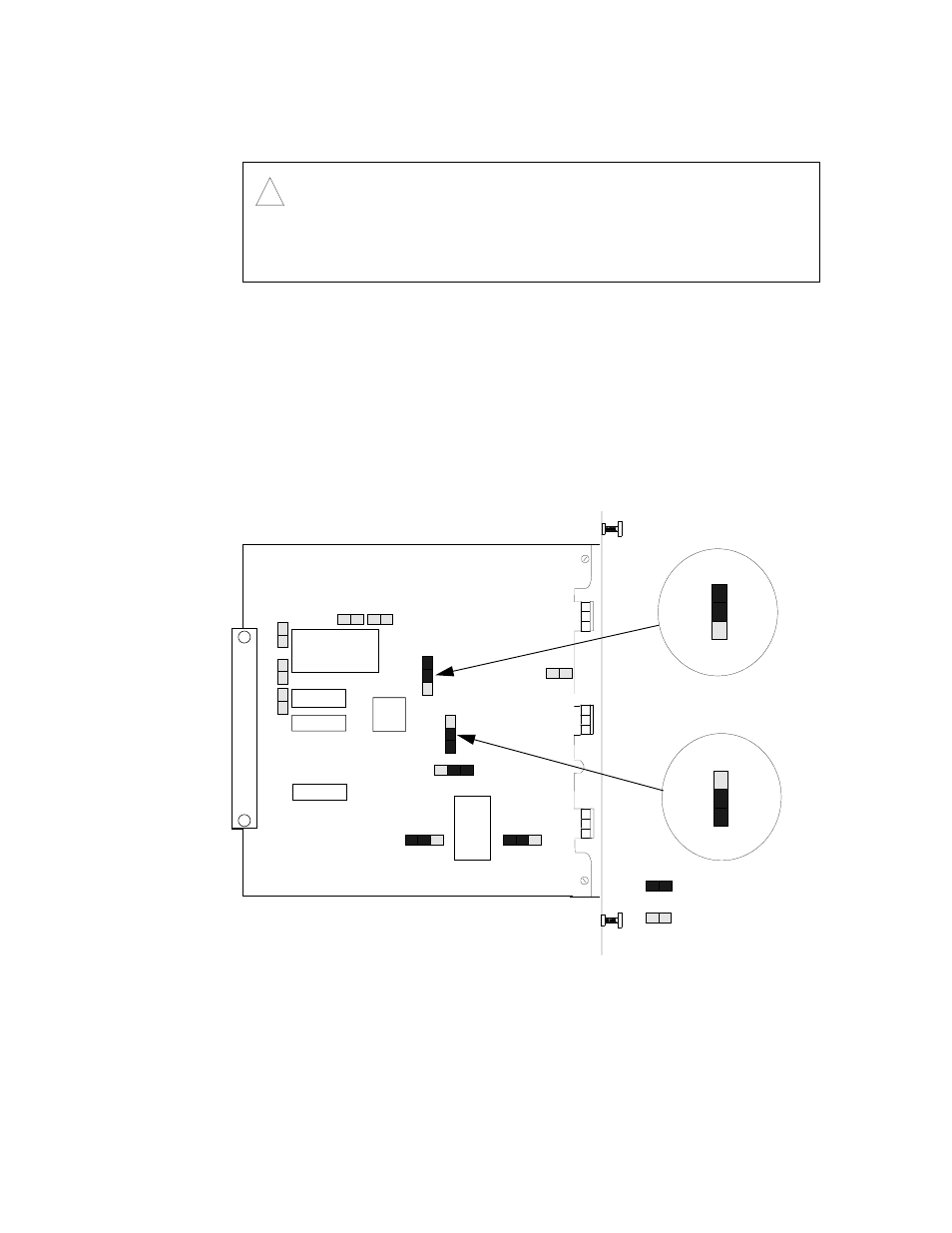 Nortel Networks Passport 4400 User Manual | Page 86 / 144