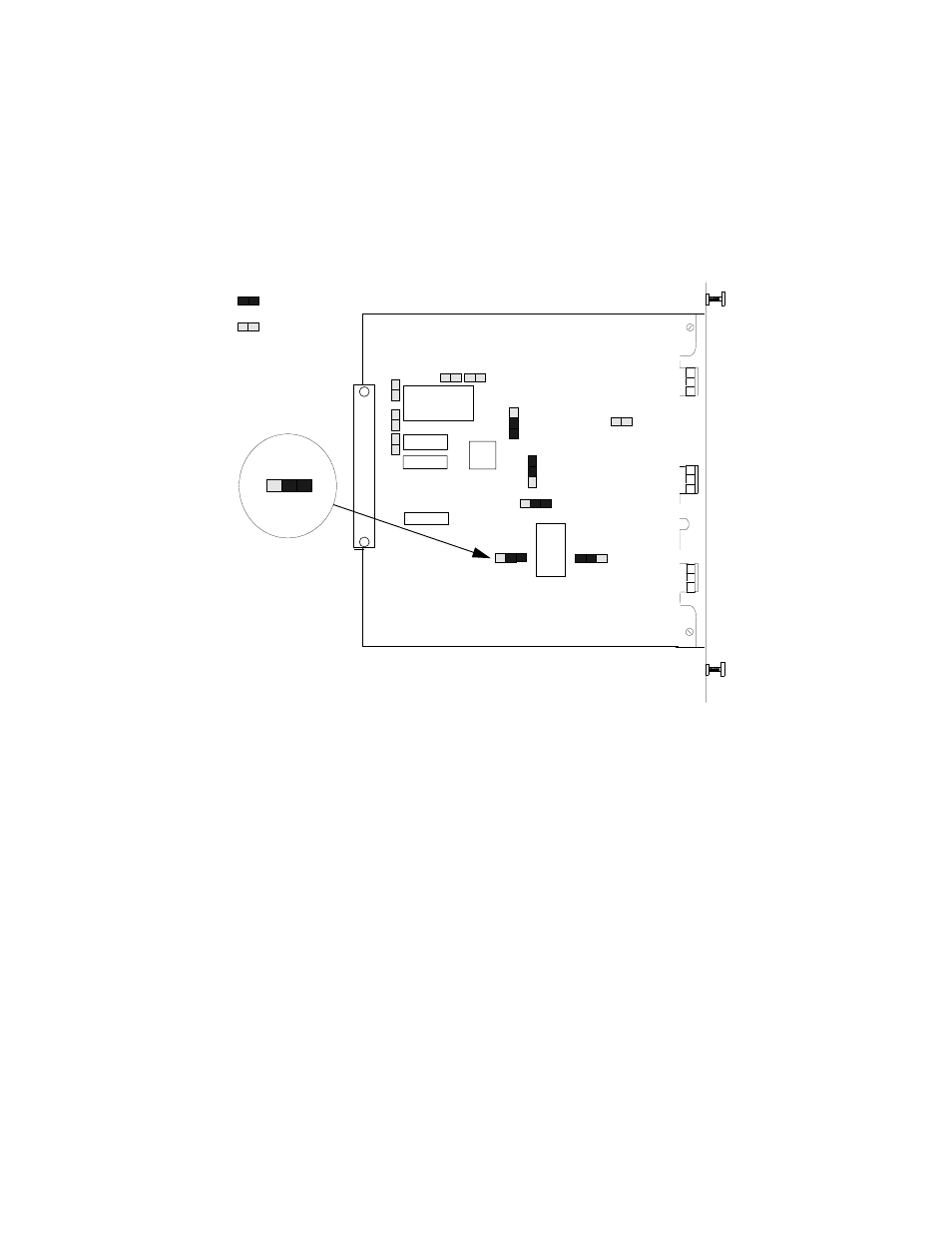 Nortel Networks Passport 4400 User Manual | Page 88 / 144