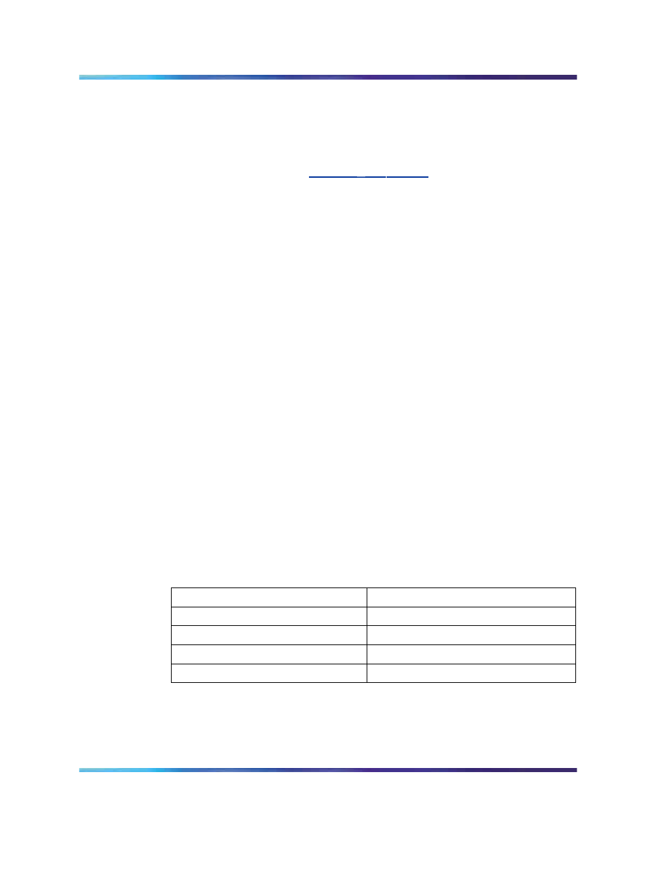 Applicable systems, Intended audience, Tables | Table 1 meridian 1 systems to cs 1000m systems | Nortel Networks NN43001-100 User Manual | Page 10 / 70