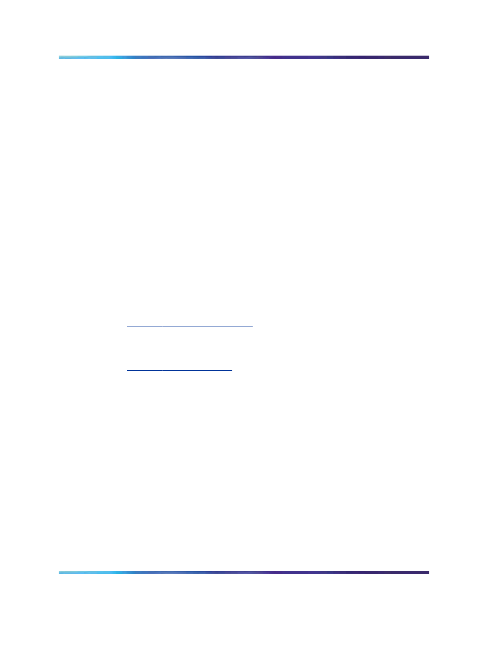 Conventions, Related information | Nortel Networks NN43001-100 User Manual | Page 11 / 70