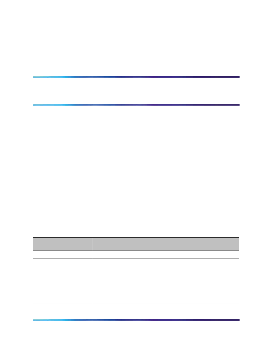 Nortel Networks NN43001-100 User Manual | Page 17 / 70