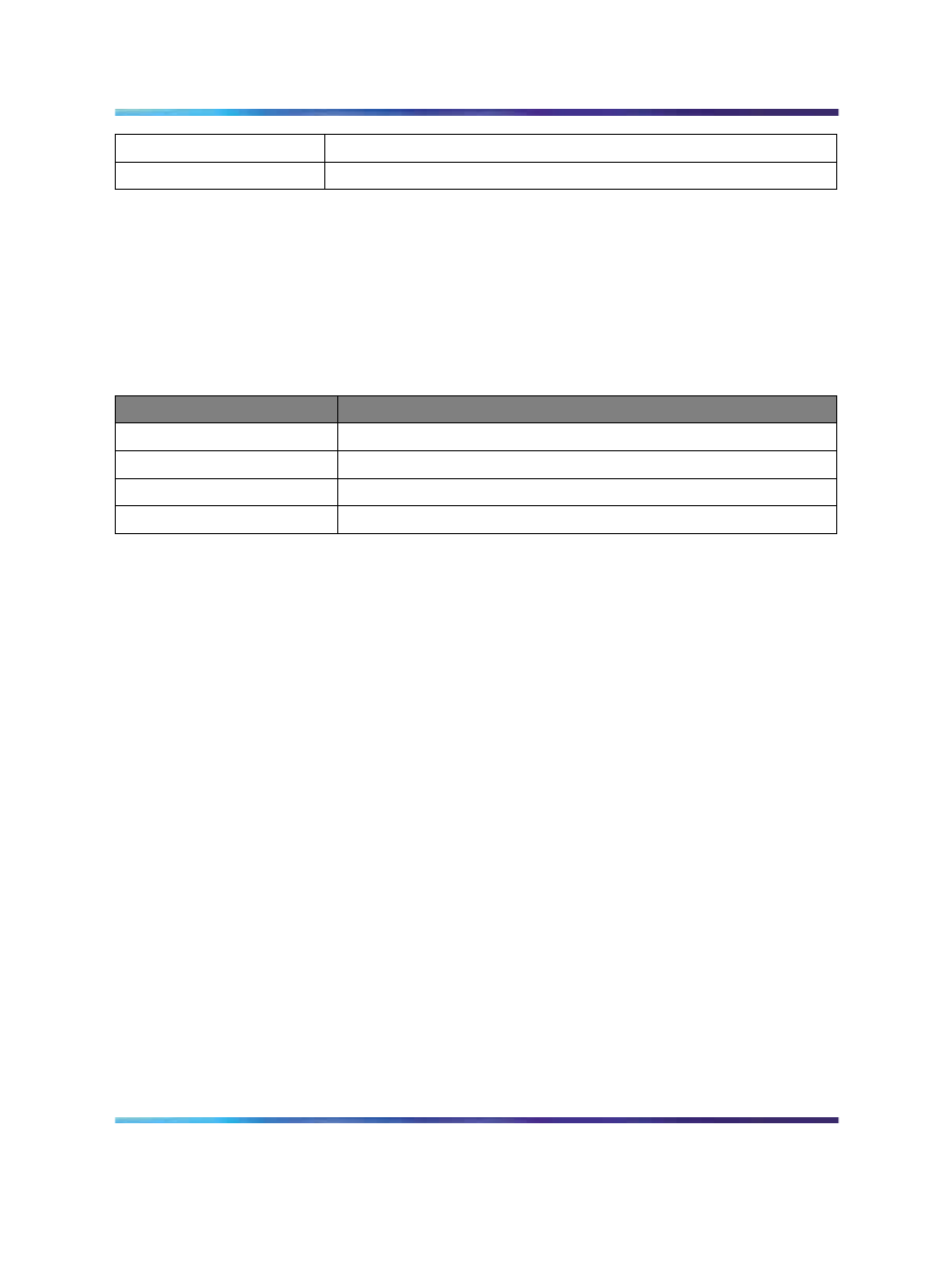 Nortel Networks NN43001-100 User Manual | Page 18 / 70