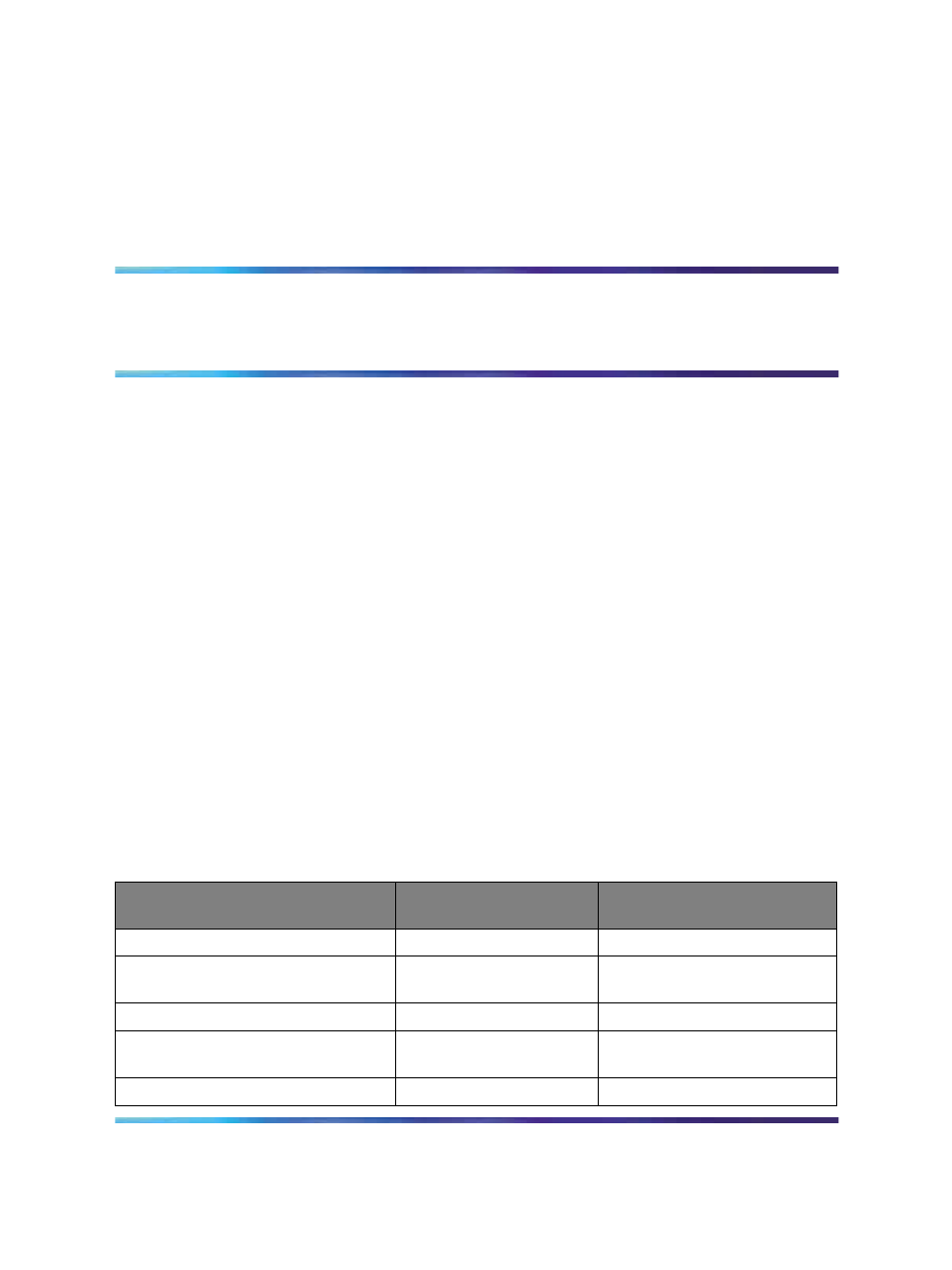 Nortel Networks NN43001-100 User Manual | Page 21 / 70
