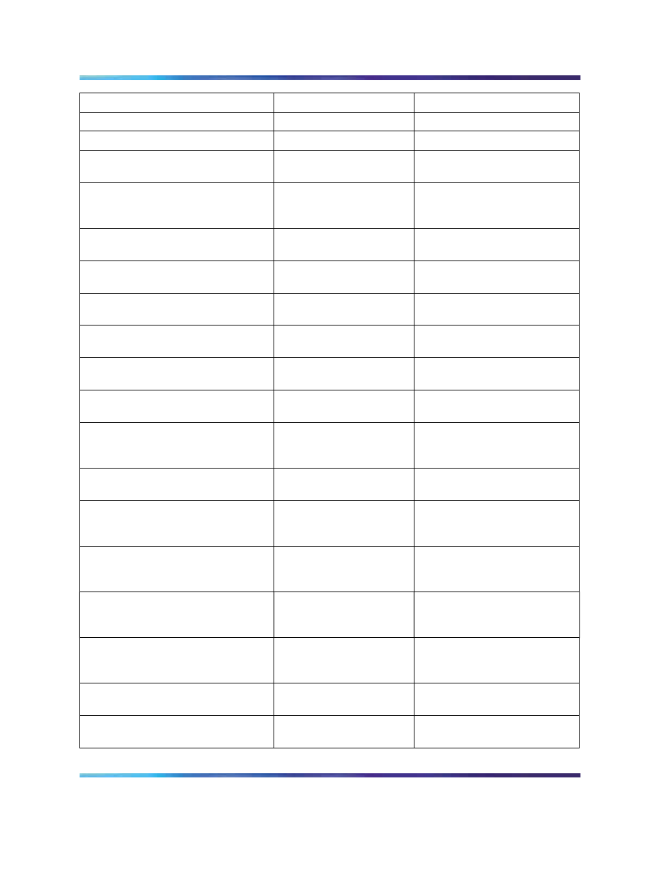 Nortel Networks NN43001-100 User Manual | Page 22 / 70