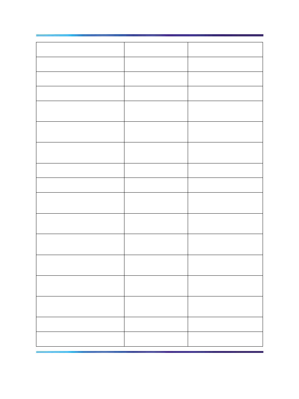 Nortel Networks NN43001-100 User Manual | Page 23 / 70