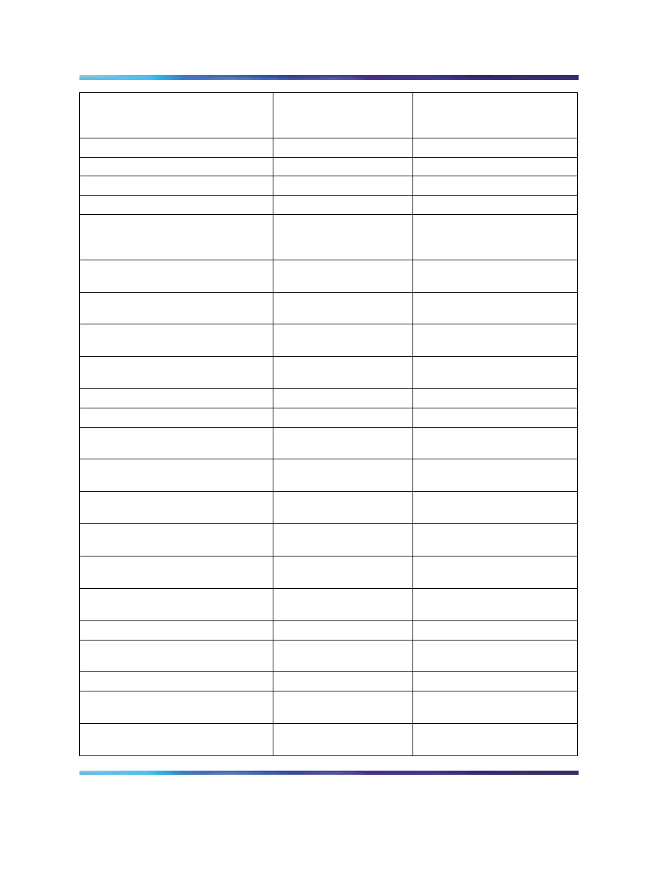 Nortel Networks NN43001-100 User Manual | Page 24 / 70