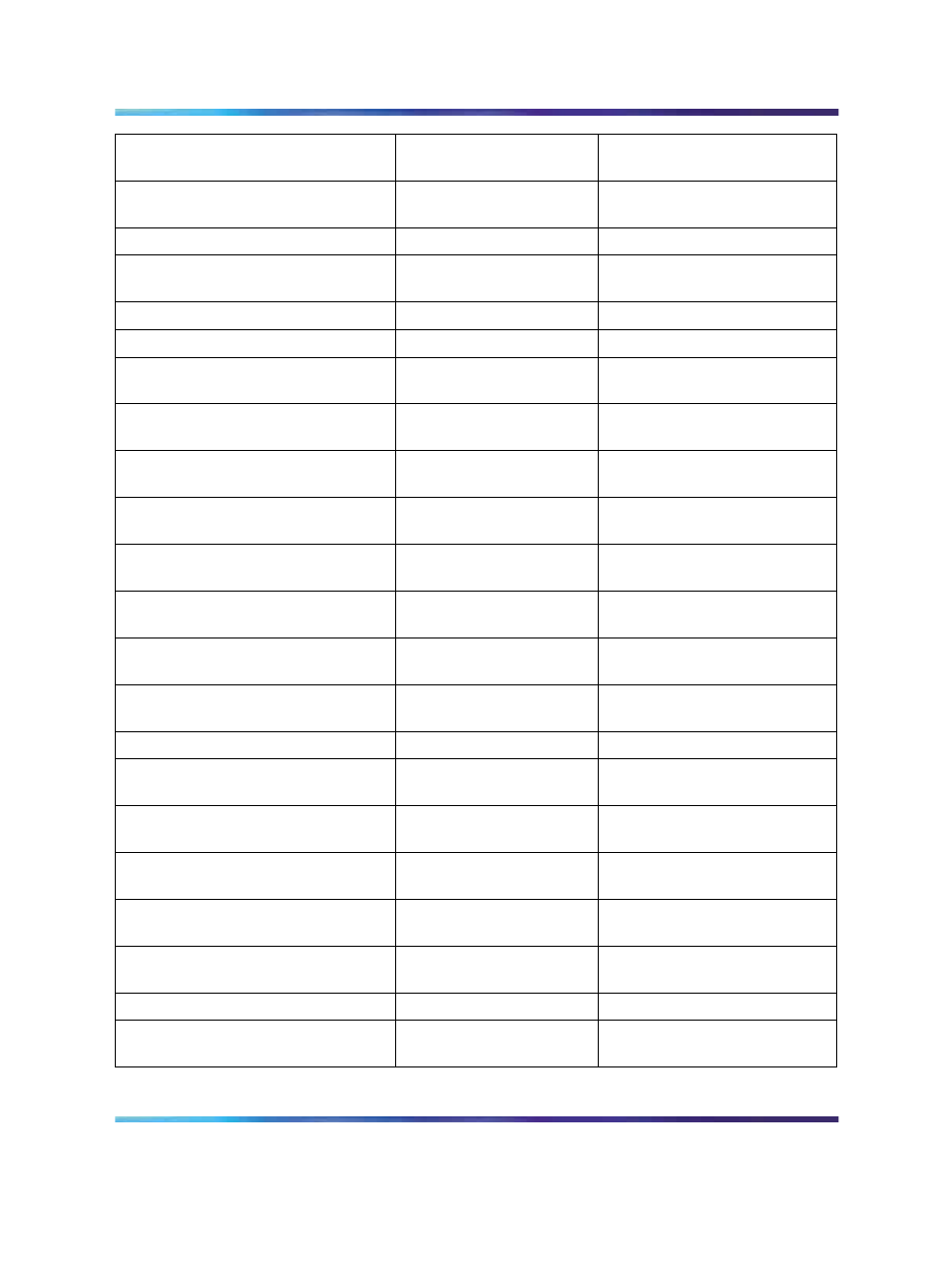 Nortel Networks NN43001-100 User Manual | Page 25 / 70