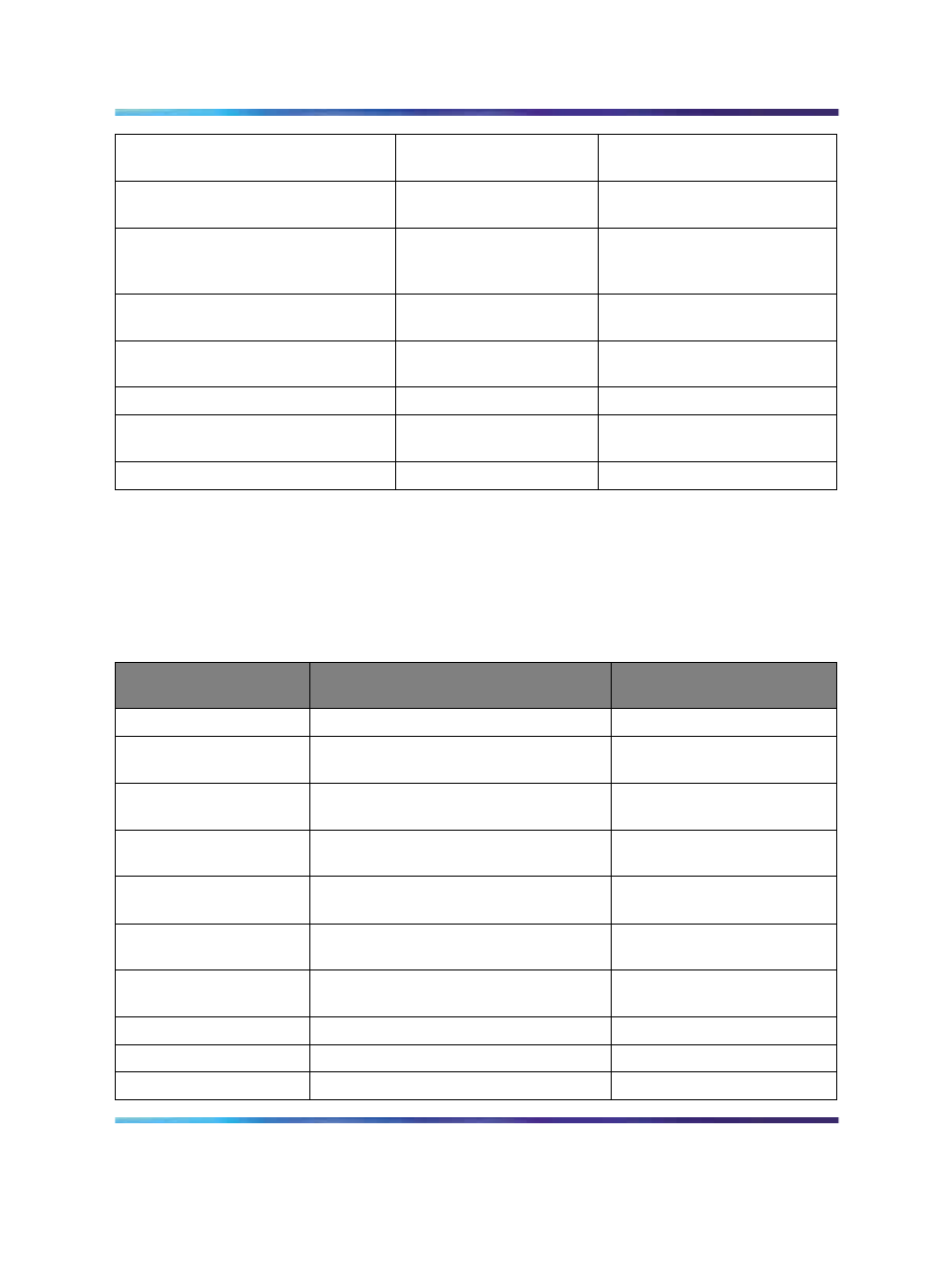 Nortel Networks NN43001-100 User Manual | Page 27 / 70