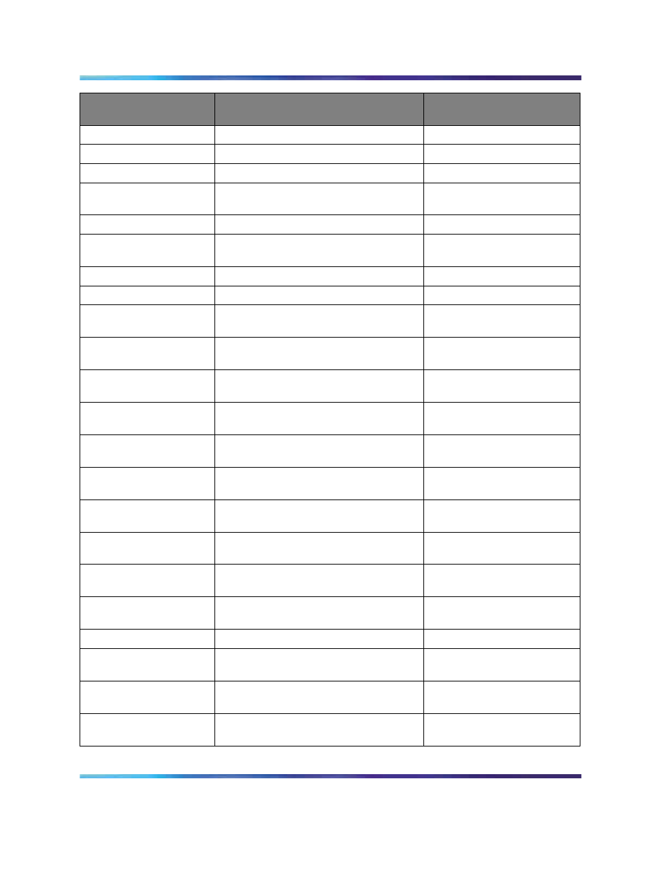 Nortel Networks NN43001-100 User Manual | Page 30 / 70