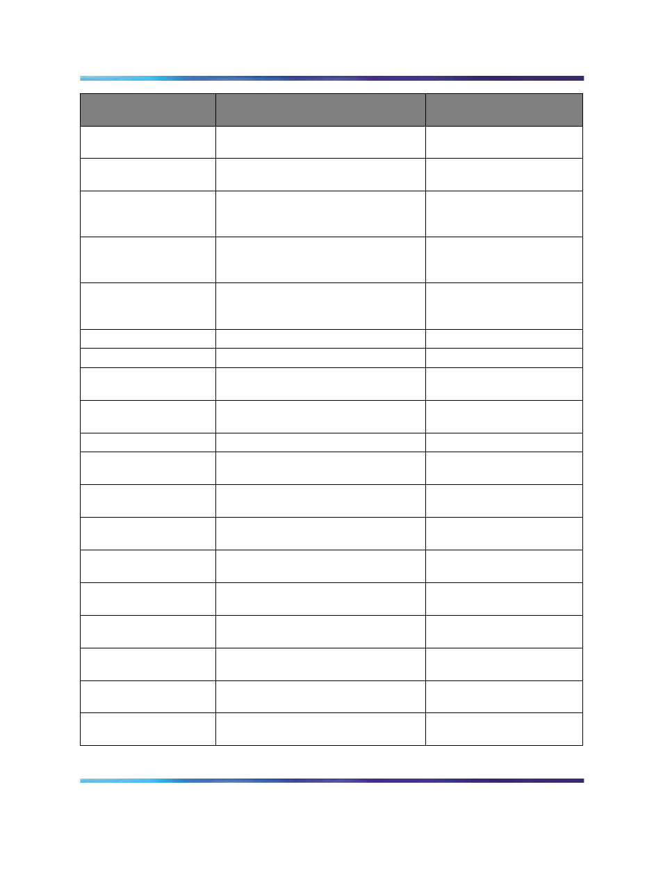 Nortel Networks NN43001-100 User Manual | Page 32 / 70