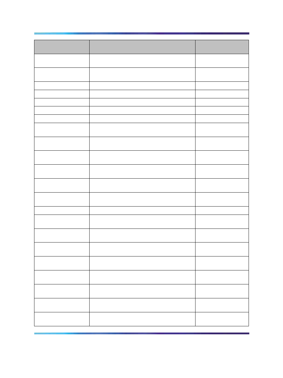 Nortel Networks NN43001-100 User Manual | Page 34 / 70