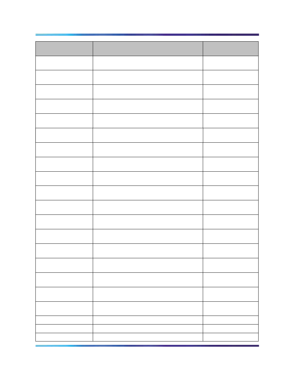 Nortel Networks NN43001-100 User Manual | Page 35 / 70