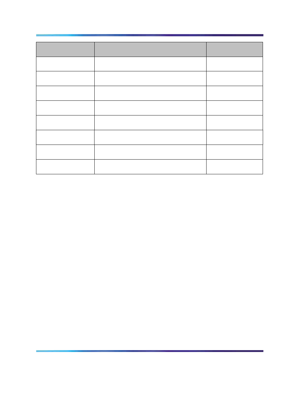 Nortel Networks NN43001-100 User Manual | Page 38 / 70