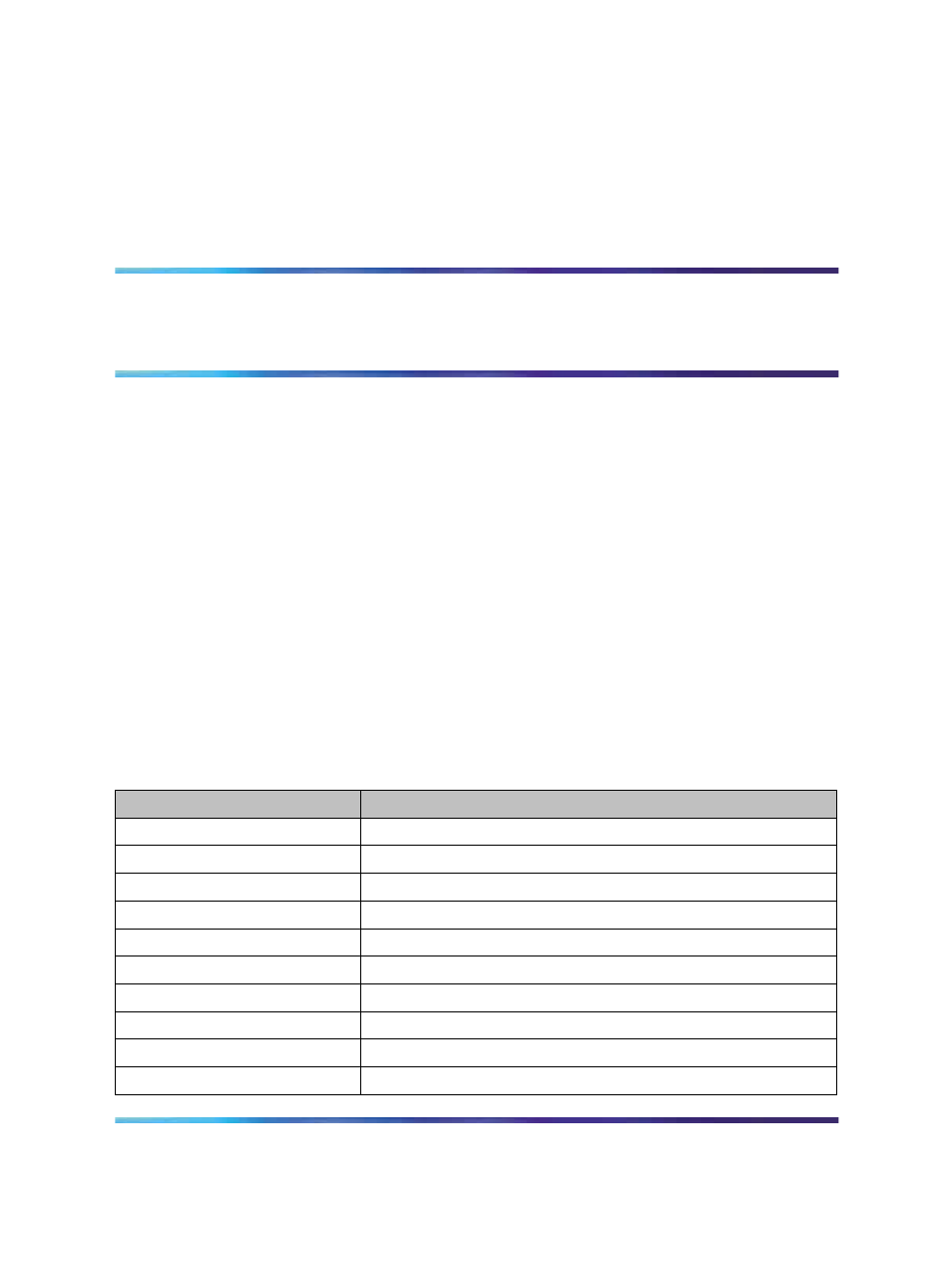 Nortel Networks NN43001-100 User Manual | Page 39 / 70