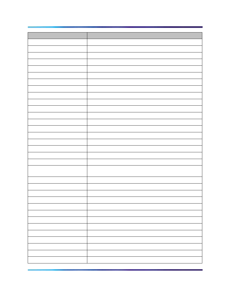 Nortel Networks NN43001-100 User Manual | Page 41 / 70