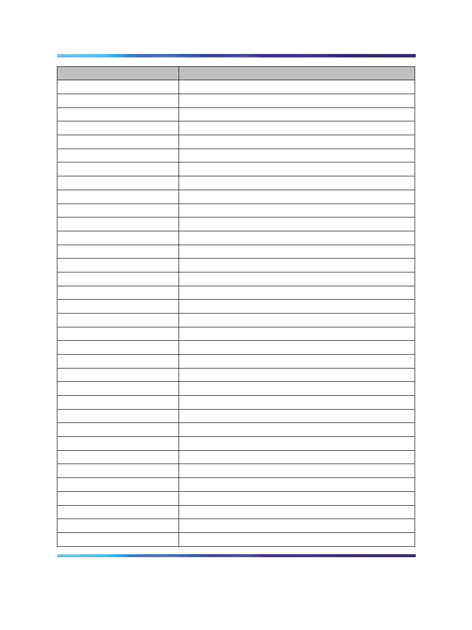 Nortel Networks NN43001-100 User Manual | Page 42 / 70