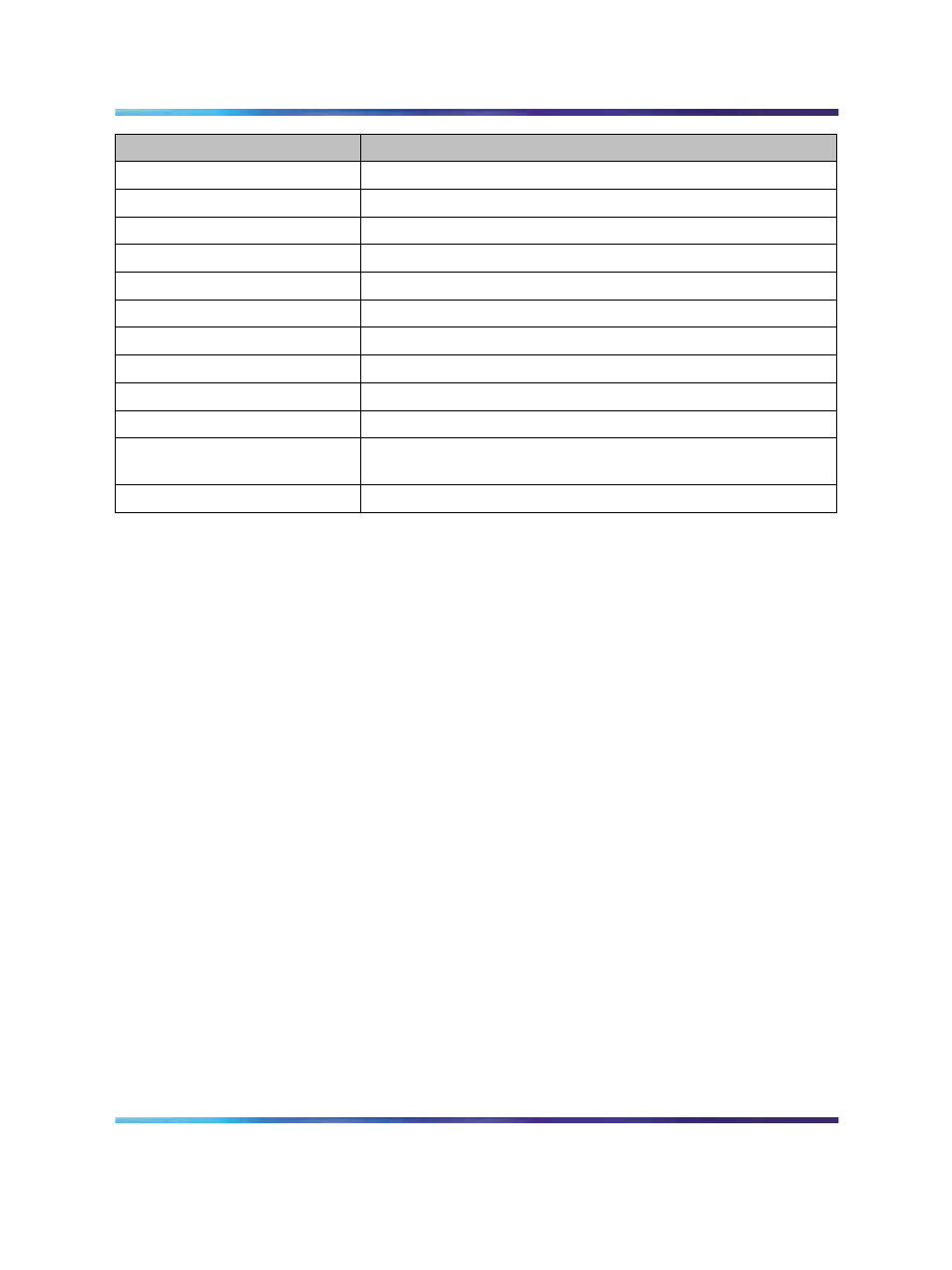 Nortel Networks NN43001-100 User Manual | Page 43 / 70