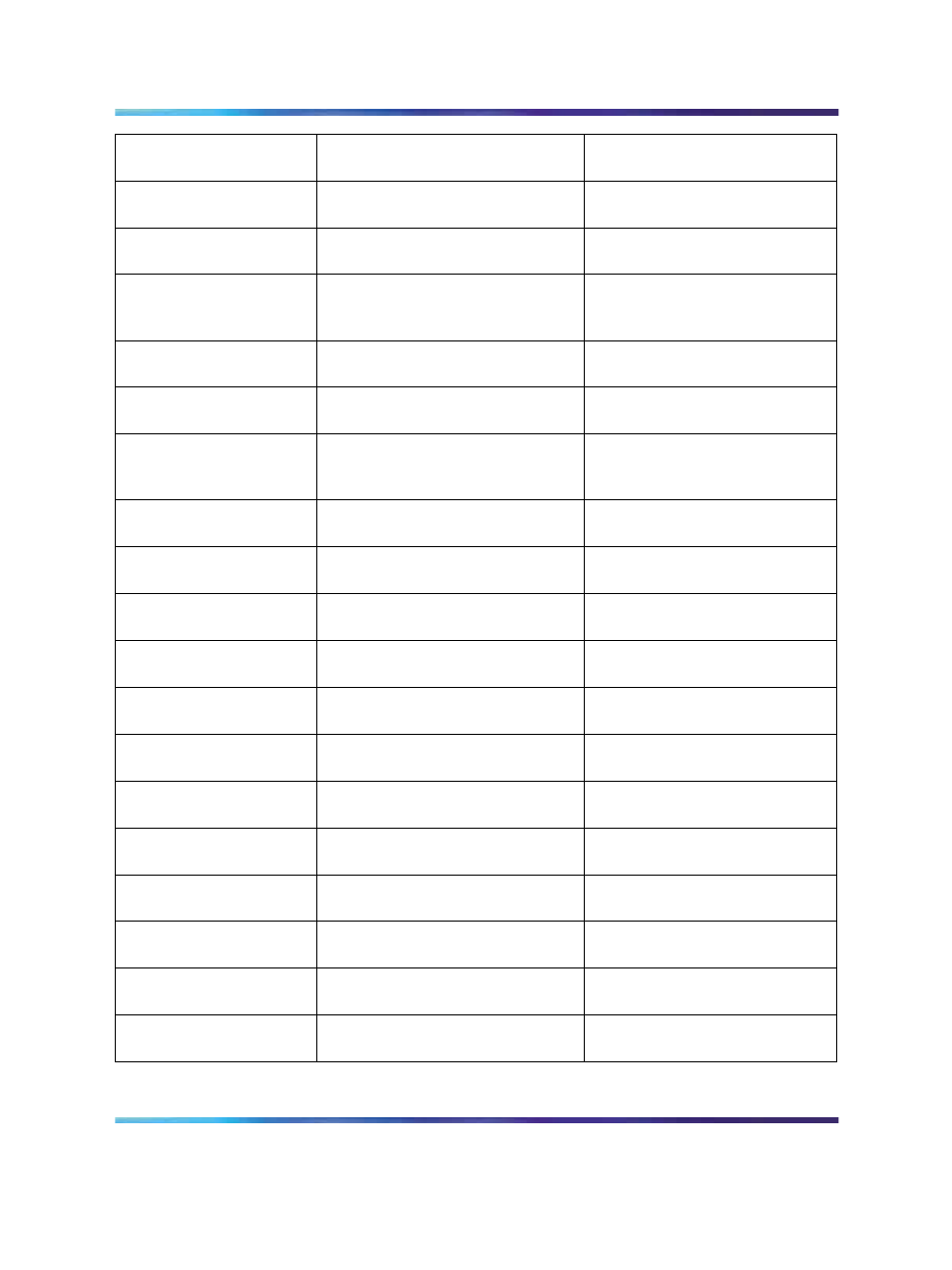 Nortel Networks NN43001-100 User Manual | Page 63 / 70