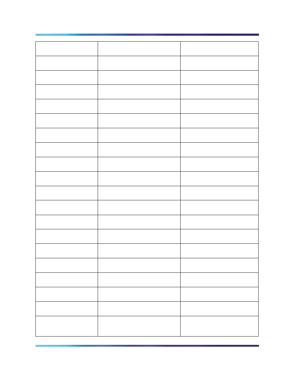 Nortel Networks NN43001-100 User Manual | Page 64 / 70