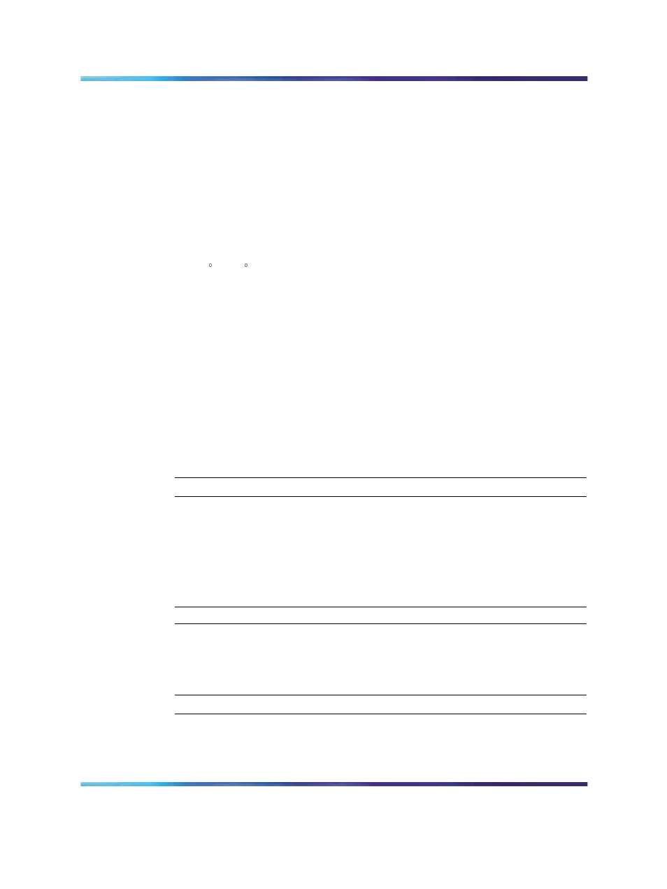 Physically installing the ip phone 1535, Installation guidelines, Connecting the handset | Nortel Networks 1535 User Manual | Page 22 / 62