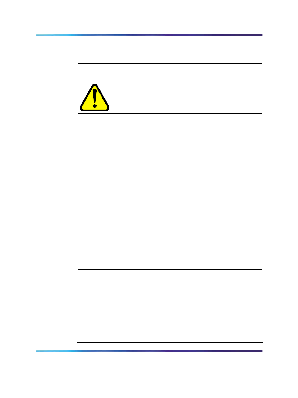 Attaching the ip phone 1535 to the stand, Connecting to pstn, Logging in to the ip phone 1535 admin mode | Nortel Networks 1535 User Manual | Page 23 / 62